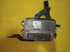 Computadora De Motor Honda Cr-v, Fit 12-16 Usado Original