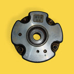Engrane Árbol De Levas Audi A4, A6 3.2 Usado Original 04-09