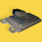 Computadora Tcm Nissan Altima Usado Orig. 08-10 31036zn50a