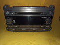 Estereo Toyota Siena 11-15 Usado Original