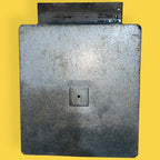 Computadora Motor F-150, Lobo 4.6 Orig. 00-01 Yl3f12a650afb