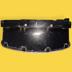 Clúster Velocímetro Ford Expedition Usado Original 07-08 Negro
