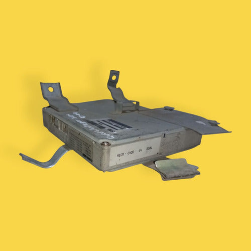 Computadora Motor Quest, Villager 3.0 Usado Original 93-99