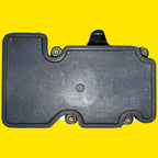 Modulo Abs Duster, Oroch Usado Original 16-21 476607490r