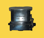 Difusor De Aire Mercedes A-160 O A-190 Usado Original 99-05