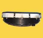 Clúster Velocímetro Autm. Ford Explorer 02-05 Usado Original Negro