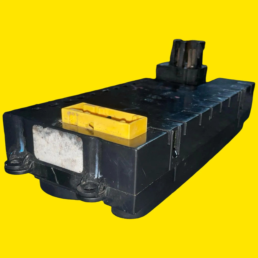 Control Clima A/c Ford F-150, Lobo Usado Orig. 04-08