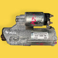 Marcha Mkz, Edge, Explorer, Taurus 3.5/3.7 08-23 8g1t11000ba