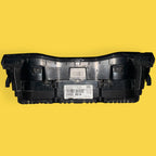 Clúster Velocímetro Vw Amarok 2.0 Tdi Orig. 10-22 2h6920861a Negro
