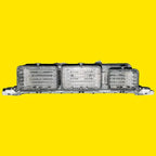 Computadora Motor Nissan Versa Usado Orig. 20-24 Bem532700