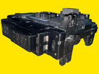 Modulo Bcm Body Control Ford Explorer 09-10 9l2t14b476ac