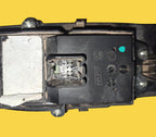 Control De Vidrios Chevrolet Impala 14-20 Usado Original