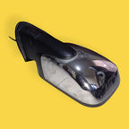 Espejo Lateral Izquierdo Chevrolet Hhr Usado Original 06-11