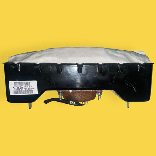 Bolsa Aire Copiloto Dodge Journey Usado Original 07-18 Negro
