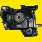 Faro Delantero Izq. Ford Lobo, F-150 Usado Orig. 09-14 Izquierdo/conductor