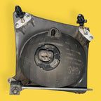 Faro Izquierdo Ford Sport Trac, Explorer Usado Orig. 01-05 Izquierdo/conductor