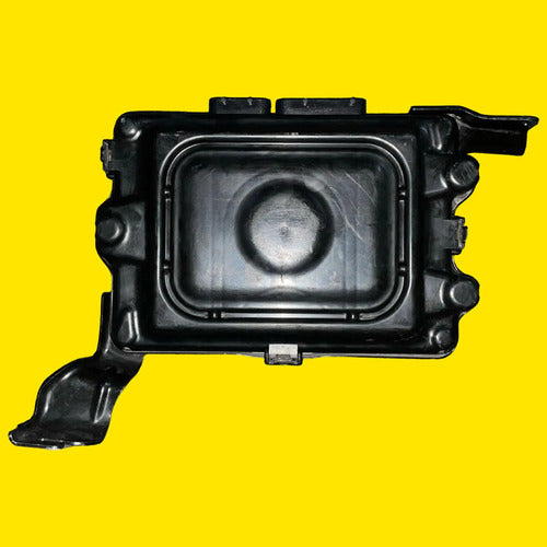 Computadora Motor Honda Civic, Cr-v 1.5 16-21 378205aax56