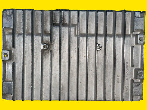 Computadora Motor Ram, Durango, Dakota 4.7 2004 P56028796ad
