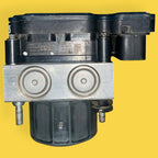 Modulo Abs Nissan X-trail 2.5 Usado Orig. 15-25 476604bv1a