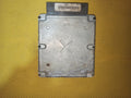 Computadora Motor Ford Windstar 3.8 Usado Original 99-03