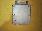 Computadora Motor Ford Windstar 3.8 Usado Original 99-03