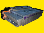 Computadora Motor Ibiza, Arona Usado Orig. 18-24 04e907309cp