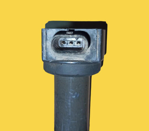 Bobina De Encendido Para Dodge/chrysler 06-11 Usado Original