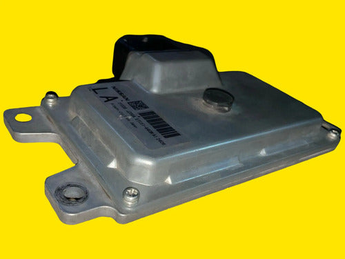 Computadora Tcm Renault Koleos Usado Orig. 08-15 31036jz00a