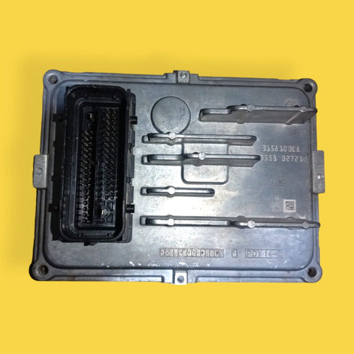 Modulo Transmisión Para Chevrolet, Buick, Cadillac, Gmc 3.6