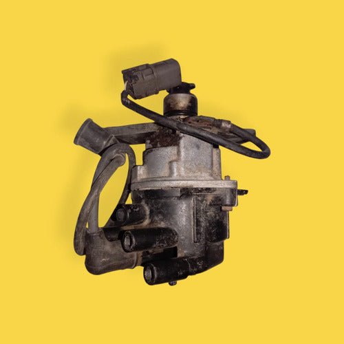 Distribuidor Sentra, Stanza, Prairie 2.4 Usado Orig. 90-93