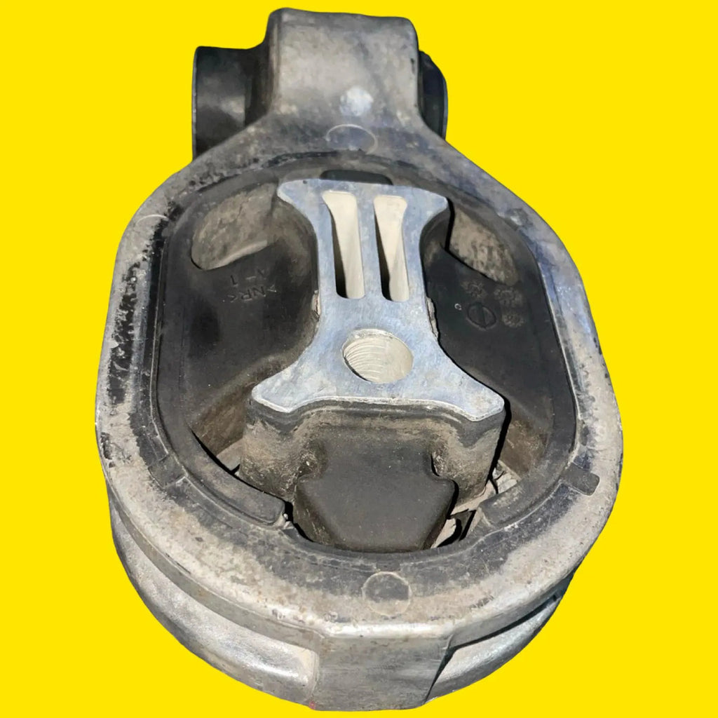Tacón Soporte Motor Nissan Juke 1.6 Usado Original 11-17
