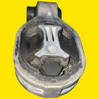 Tacón Soporte Motor Nissan Juke 1.6 Usado Original 11-17
