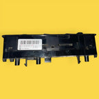 Control Maestro Vidrios Mb Clase A/b/c 04-12 A1698206610