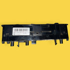Control Maestro Vidrios Mb Clase A/b/c 04-12 A1698206610