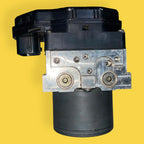 Modulo Abs Toyota Rav4 Usado Original 12-18 11604036880