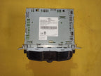 Estereo Ford Figo Impulse 16-18 Usado Original