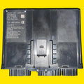 Modulo Bcm Body Control Honda Pilot 16-22 38320tg7c911m1