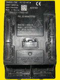 Modulo Bcm Body Control Honda Civic 16-22 38800tbex110m1
