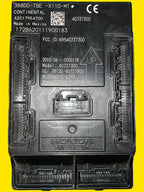 Modulo Bcm Body Control Honda Civic 16-22 38800tbex110m1