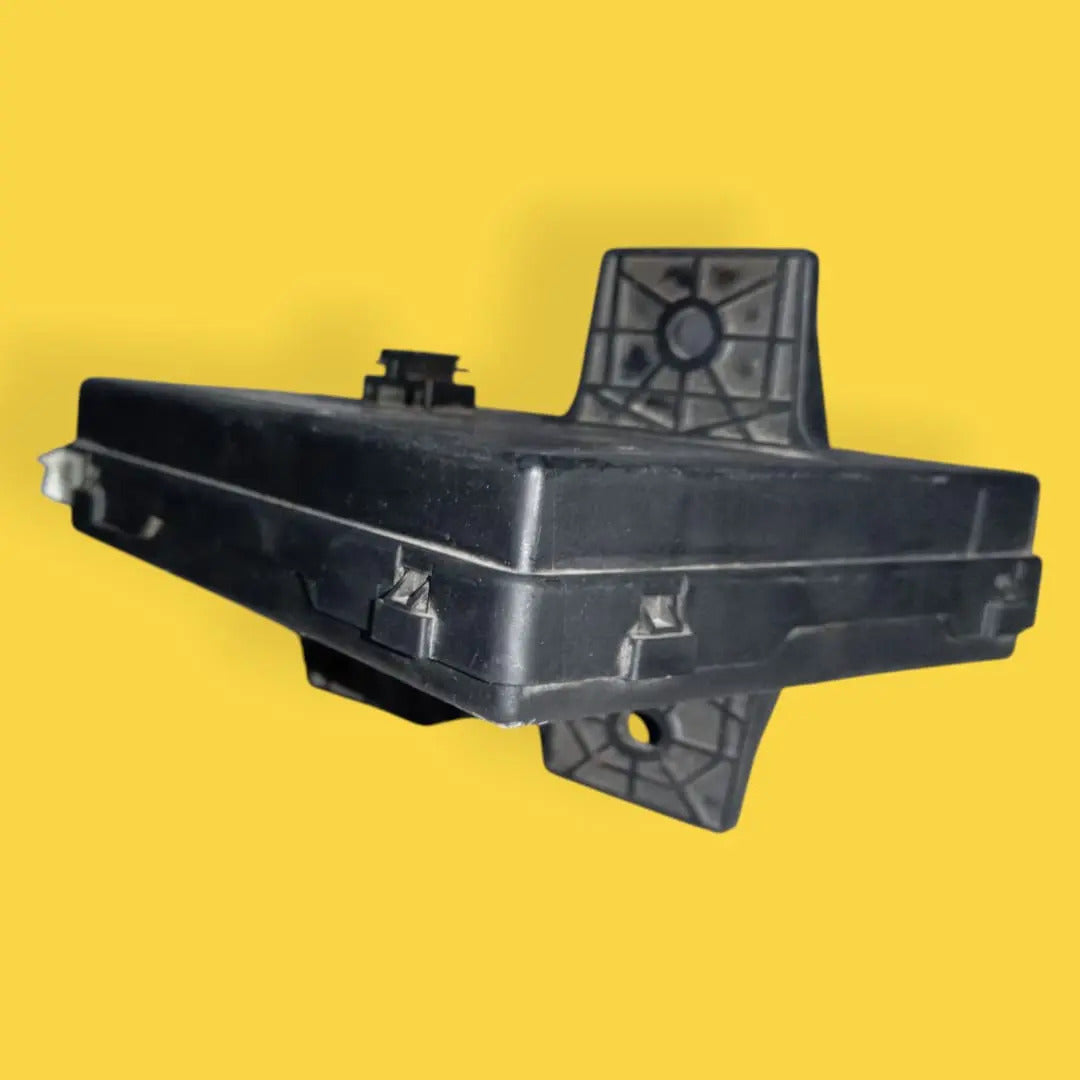 Modulo Bcm Body Control Aveo Ng 1.5 Usado Original 18-22