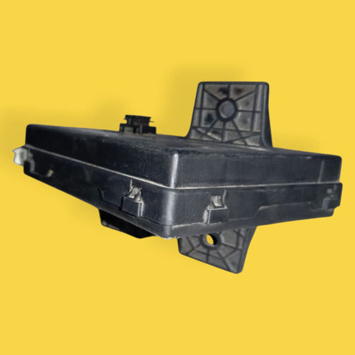 Modulo Bcm Body Control Aveo Ng 1.5 Usado Original 18-22