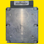 Computadora Motor F-150, Lobo 5.4 Aut. 97-03 F75f12a650zd