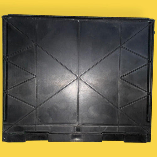 Modulo Bcm Body Control Equinox/terrain/cruze/regal 08-13