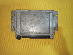 Computadora Ecu Transmision Renault Magnum Usado Original