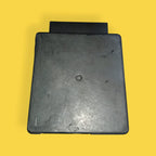 Computadora Motor Ford Escape 3.0 Usado Original 01-02