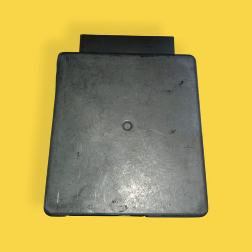 Computadora Motor Ford Escape 3.0 Usado Original 01-02