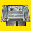 Computadora Motor Chevrolet Aveo Ng 1.5 Orig. 18-23 24110127