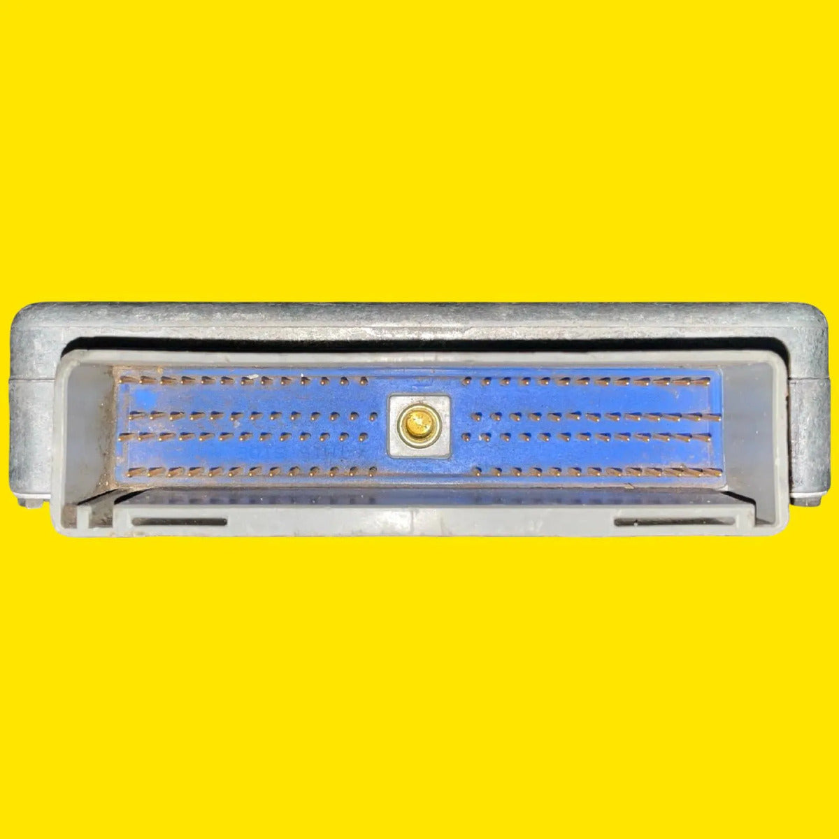 Computadora Motor F-150, Lobo 5.4 Aut. 97-03 F75f12a650zd