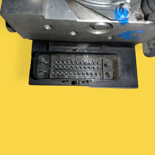 Modulo Abs Para Acadia, Traverse Usado Original 08-12