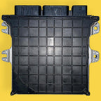 Computadora Motor Pathfinder, Qx60 3.5 Usado Original 22-24